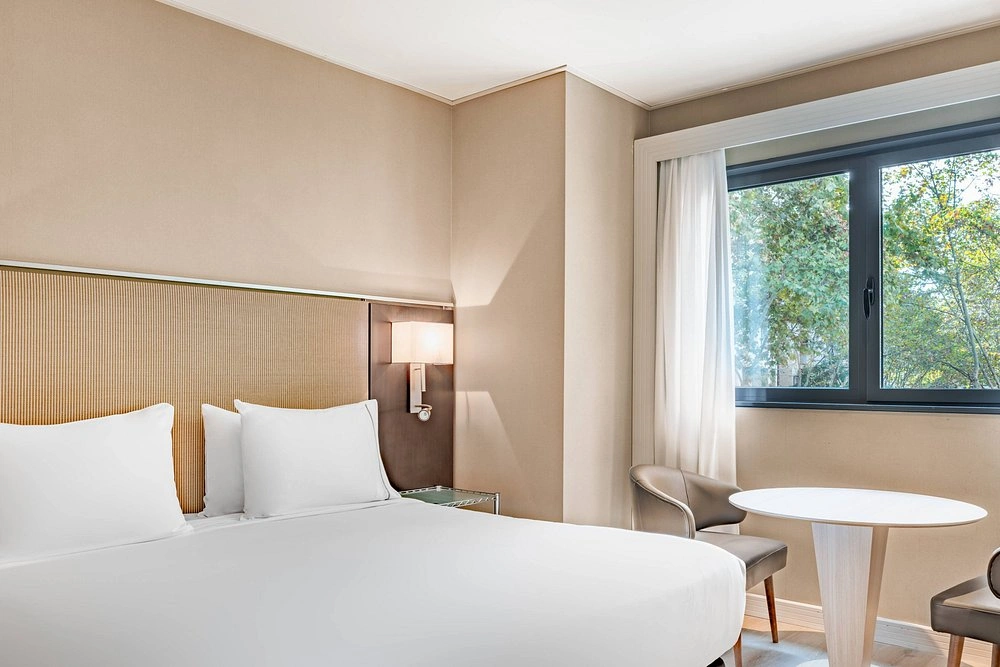 AC Hotel Irla