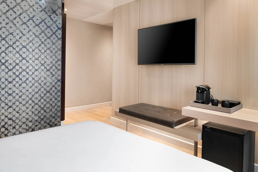 AC Hotel Irla
