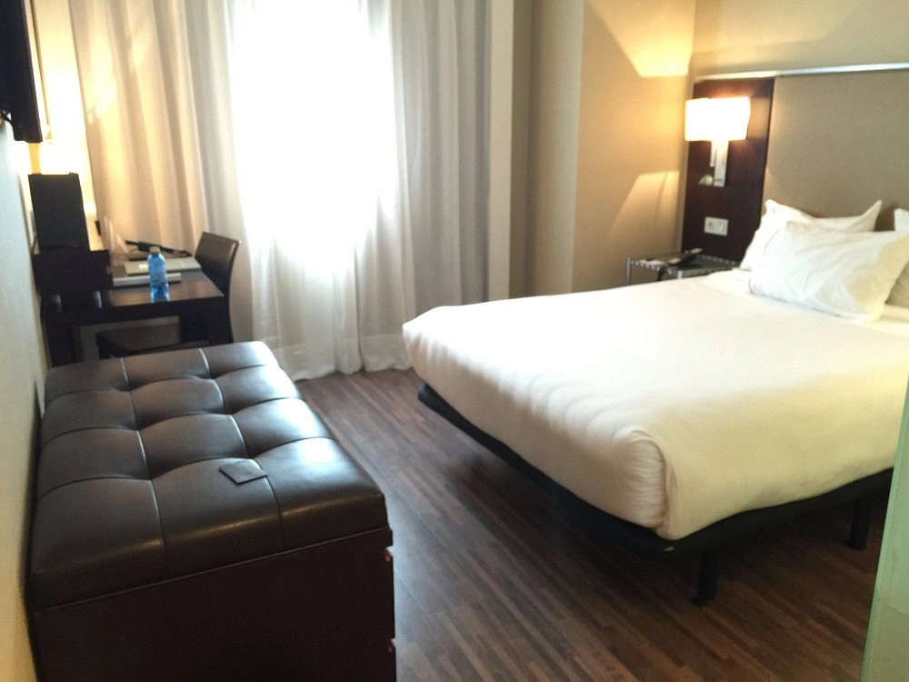 AC Hotel Irla