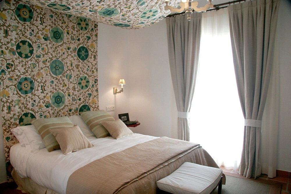 B bou Hotel Cortijo Bravo