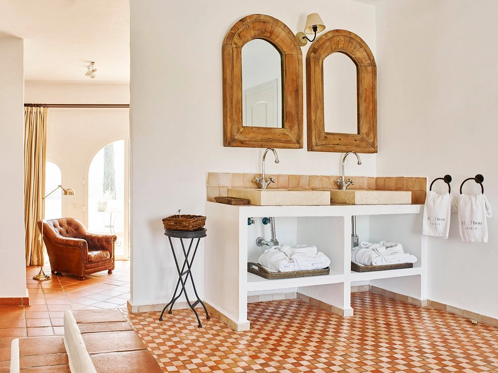 B bou Hotel Cortijo Bravo