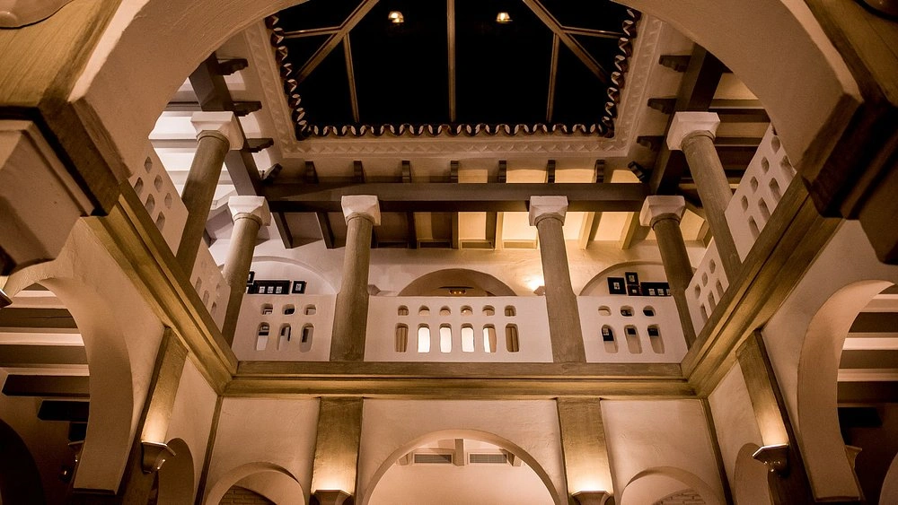 Gallery 3