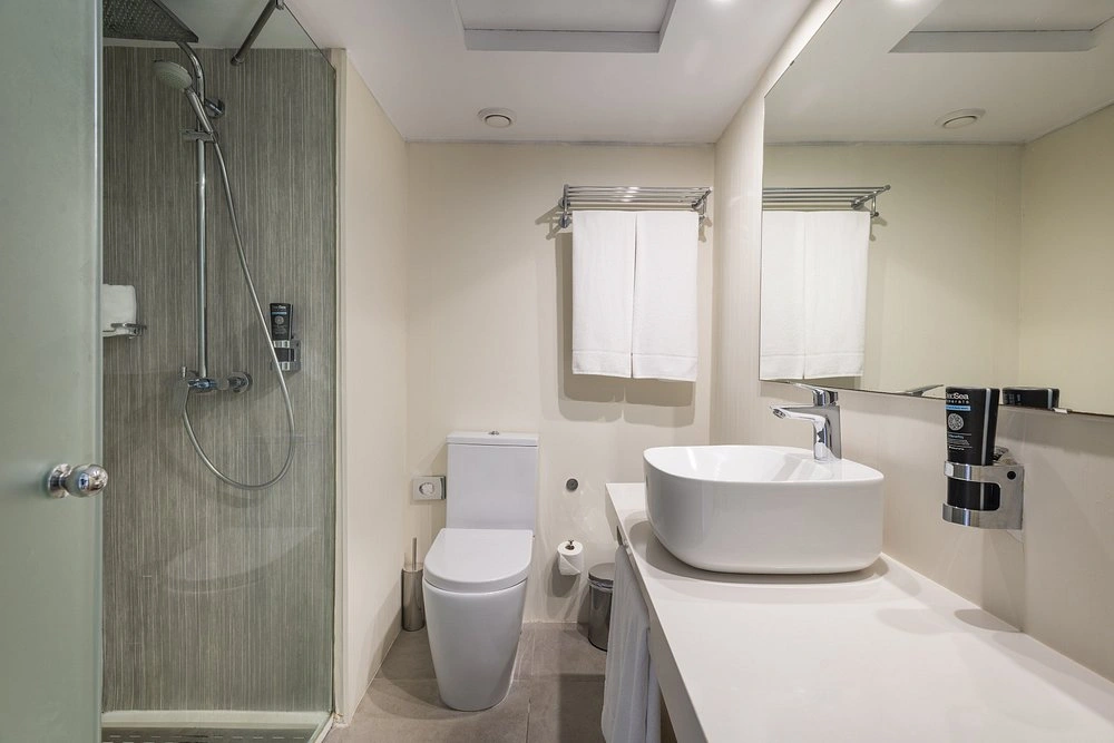 Leonardo Royal Hotel Mallorca