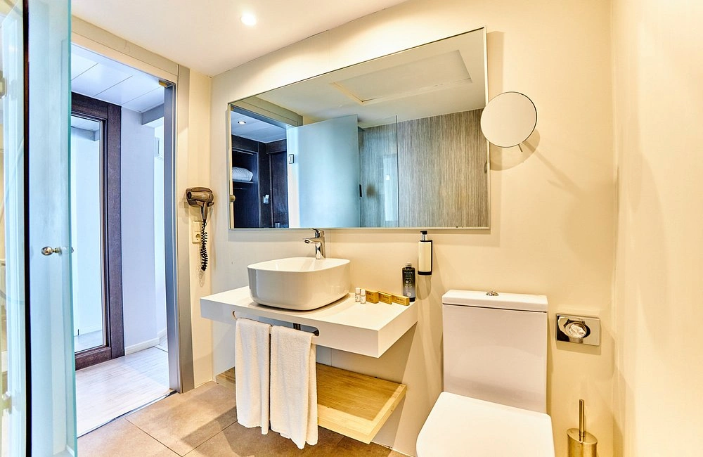 Leonardo Royal Hotel Mallorca