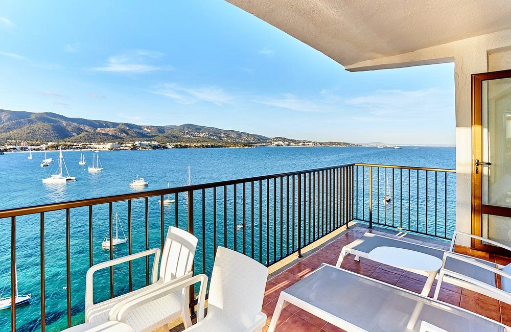 Leonardo Royal Hotel Mallorca