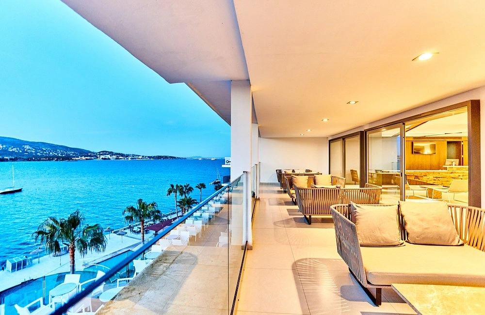 Leonardo Royal Hotel Mallorca