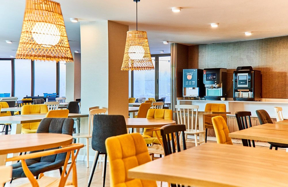 Leonardo Royal Hotel Mallorca