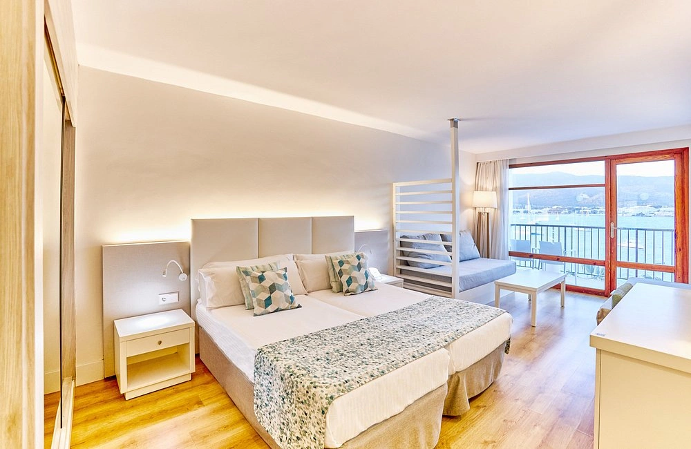 Leonardo Royal Hotel Mallorca