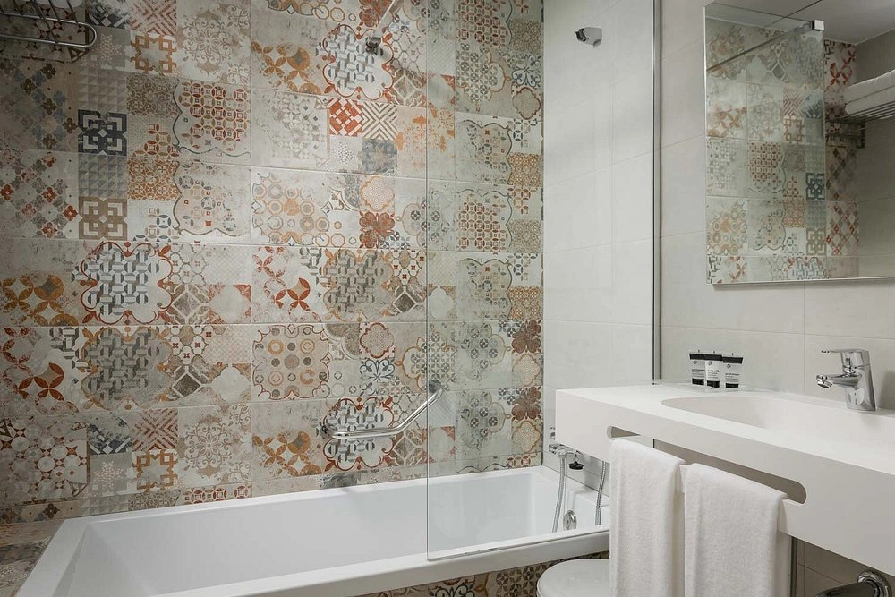 Hotel Boutique Calas de Alicante