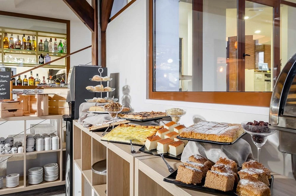 Hotel Boutique Calas de Alicante