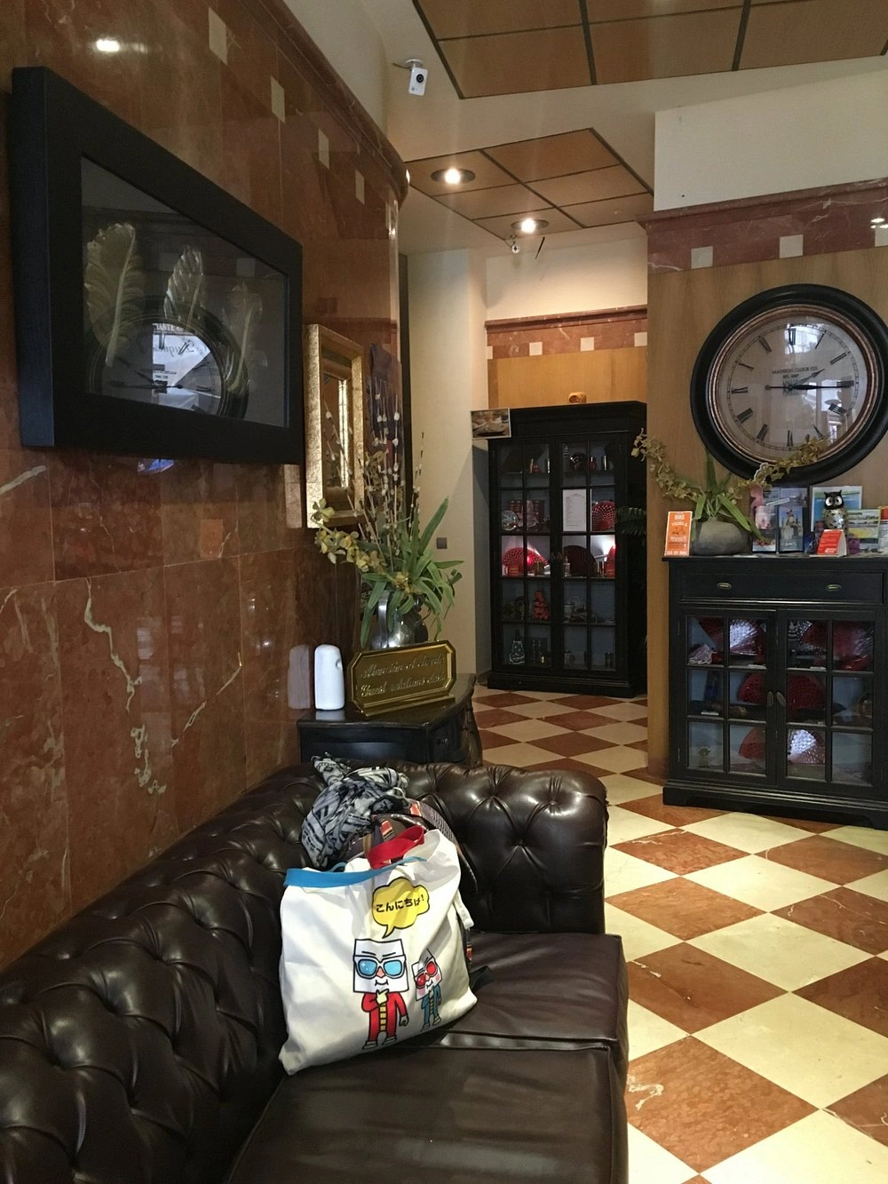 Gallery 4