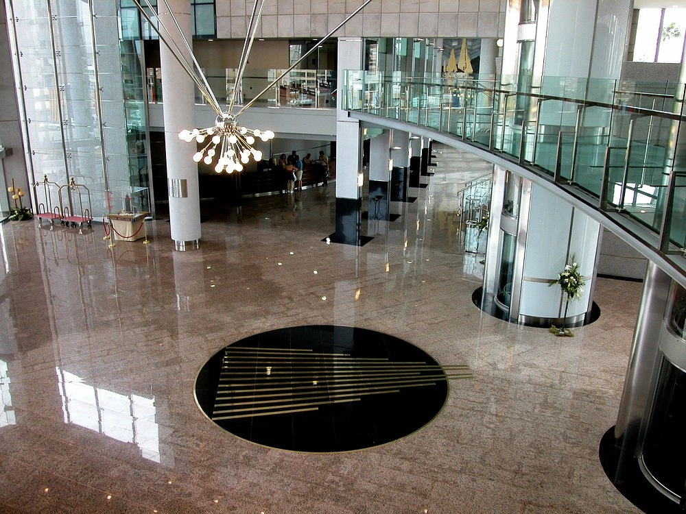 Gallery 5