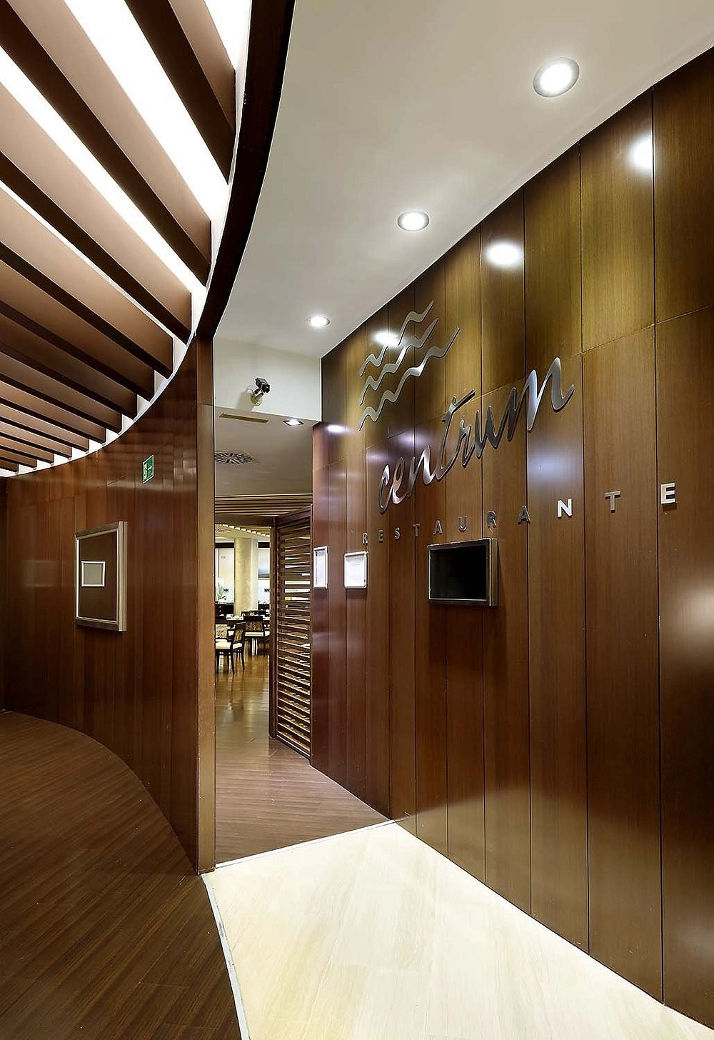 Gallery 4