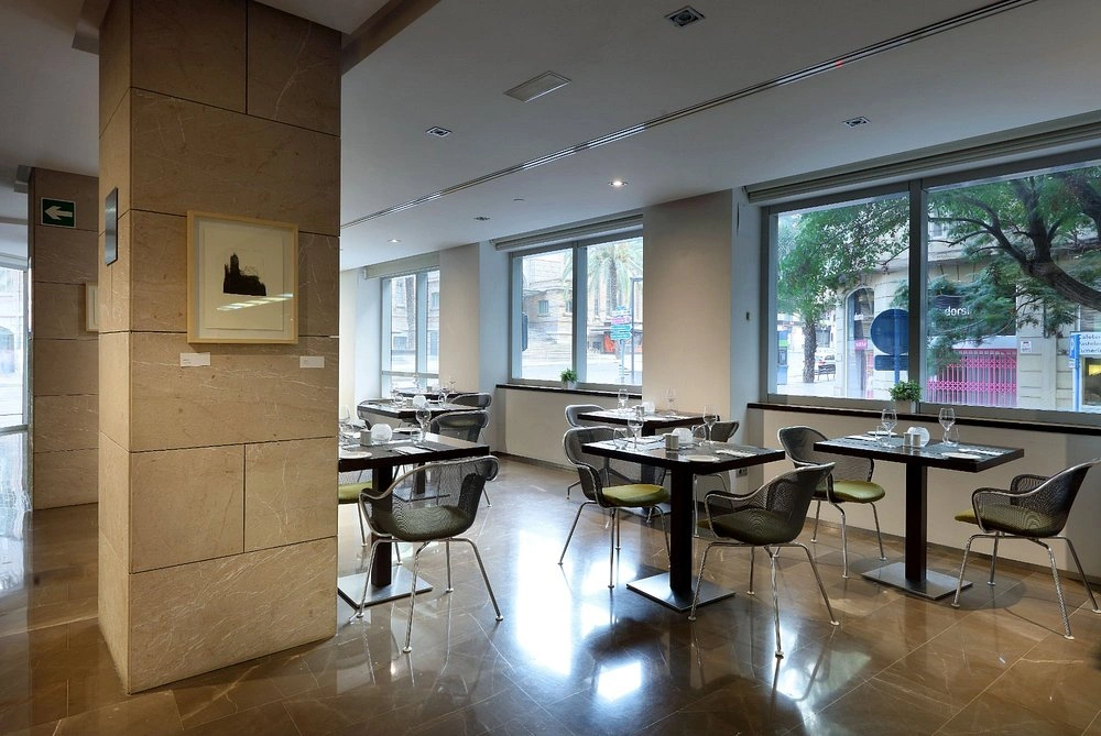 Gallery 5