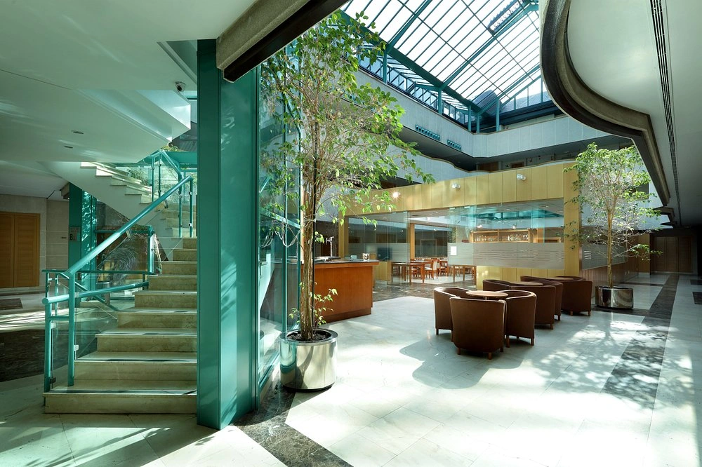 Gallery 2