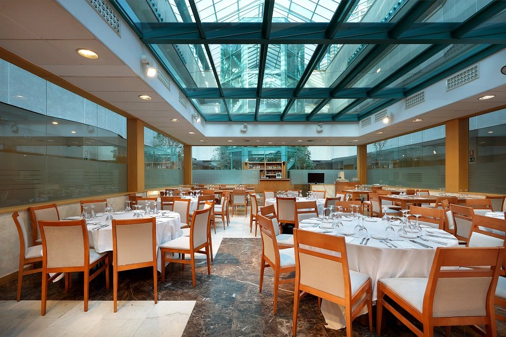 Gallery 4