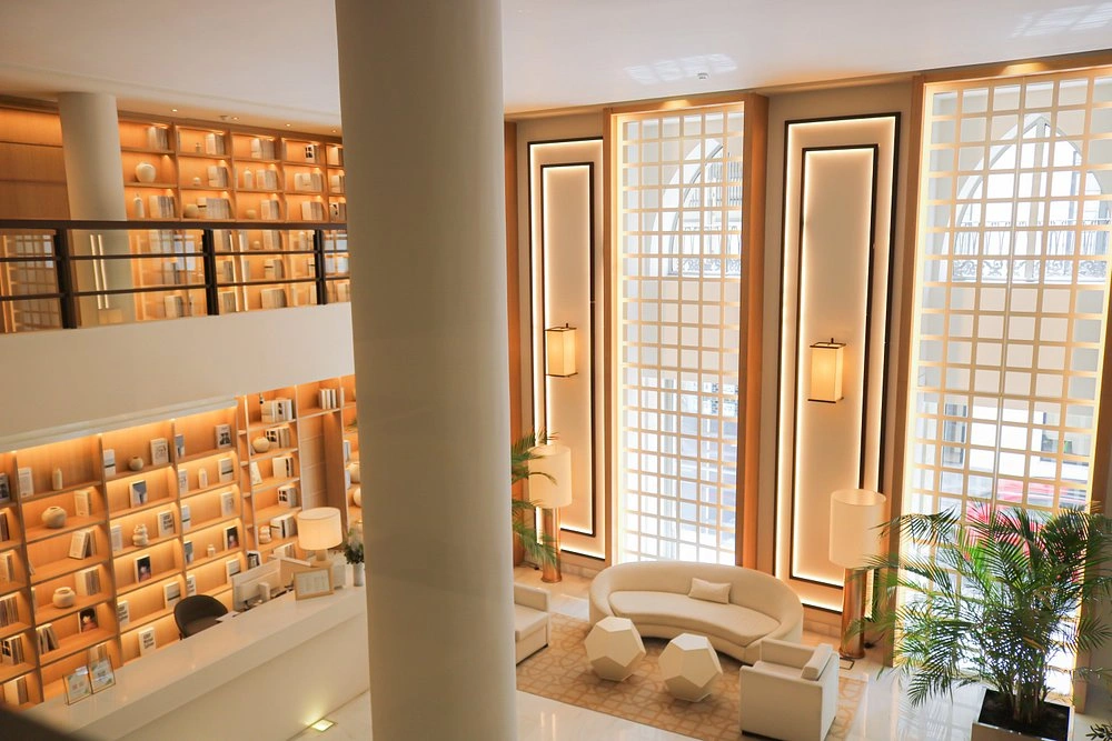Gallery 5