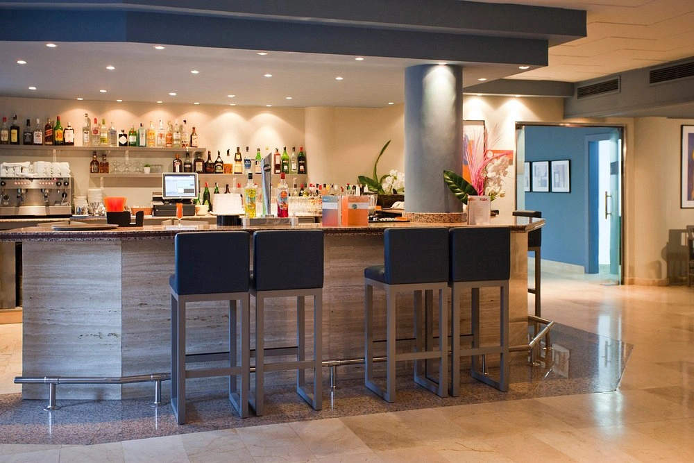 Be Live Experience Costa Palma