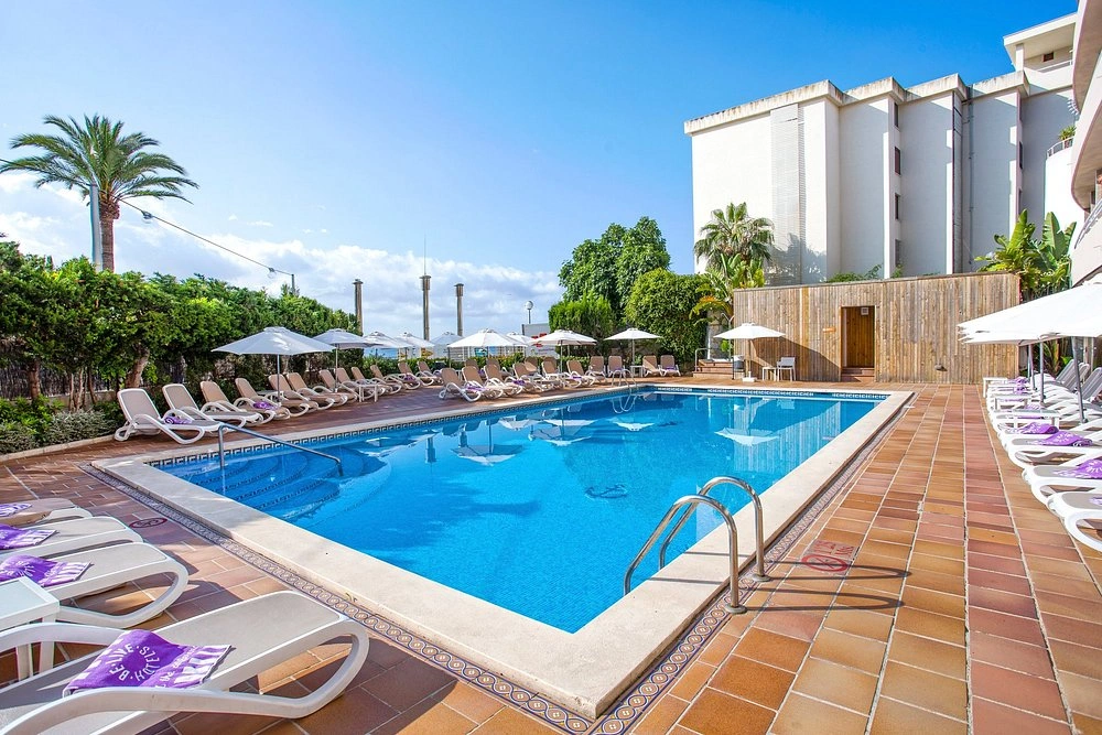 Gallery 2