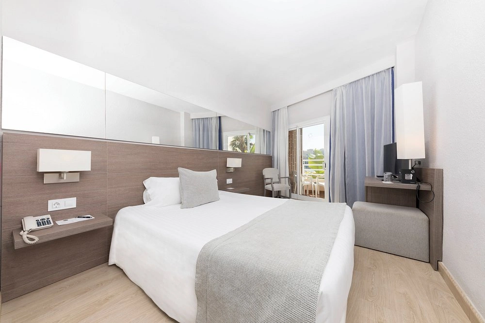 Be Live Experience Costa Palma