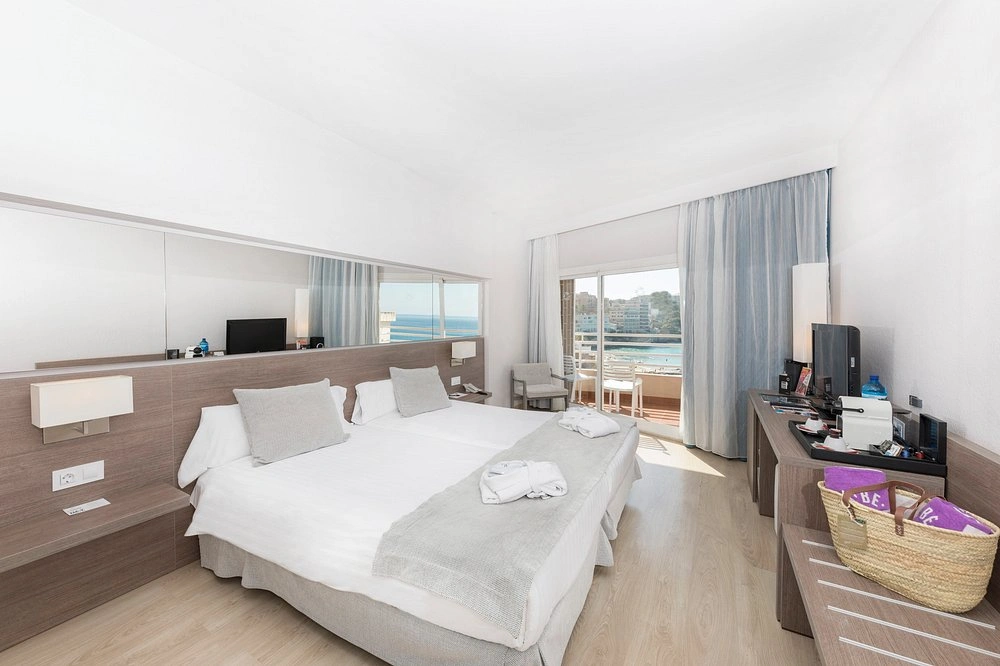 Be Live Experience Costa Palma