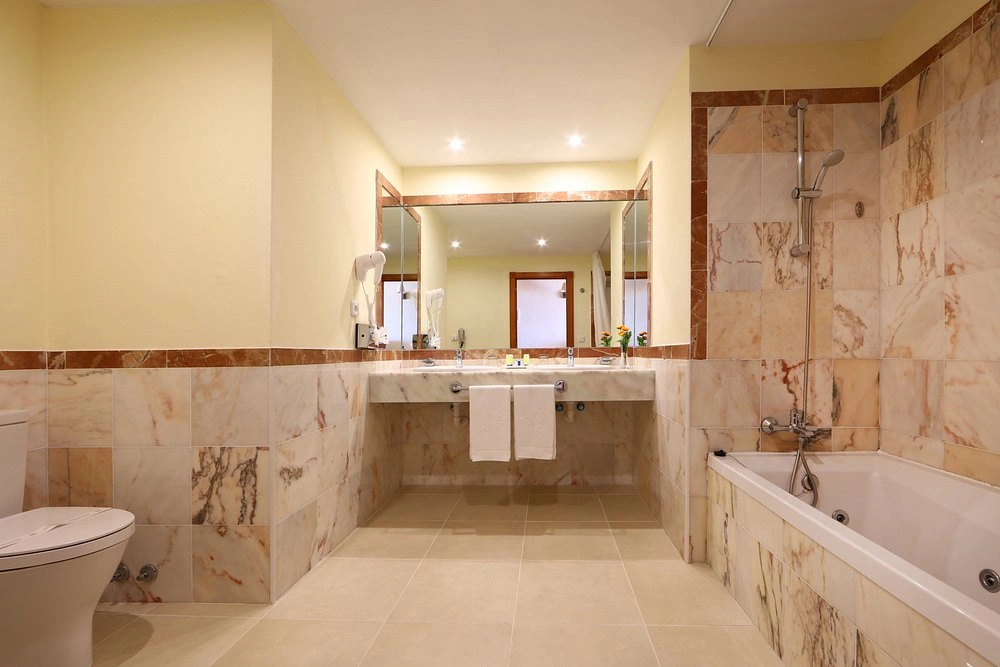 Bahia Principe Escape Tenerife