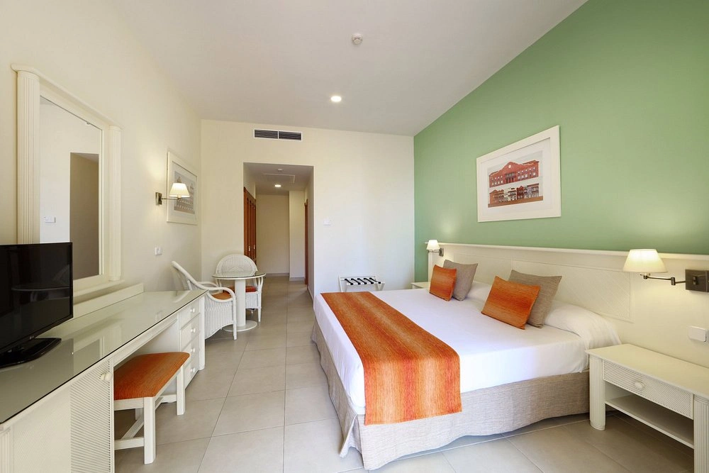Bahia Principe Escape Tenerife