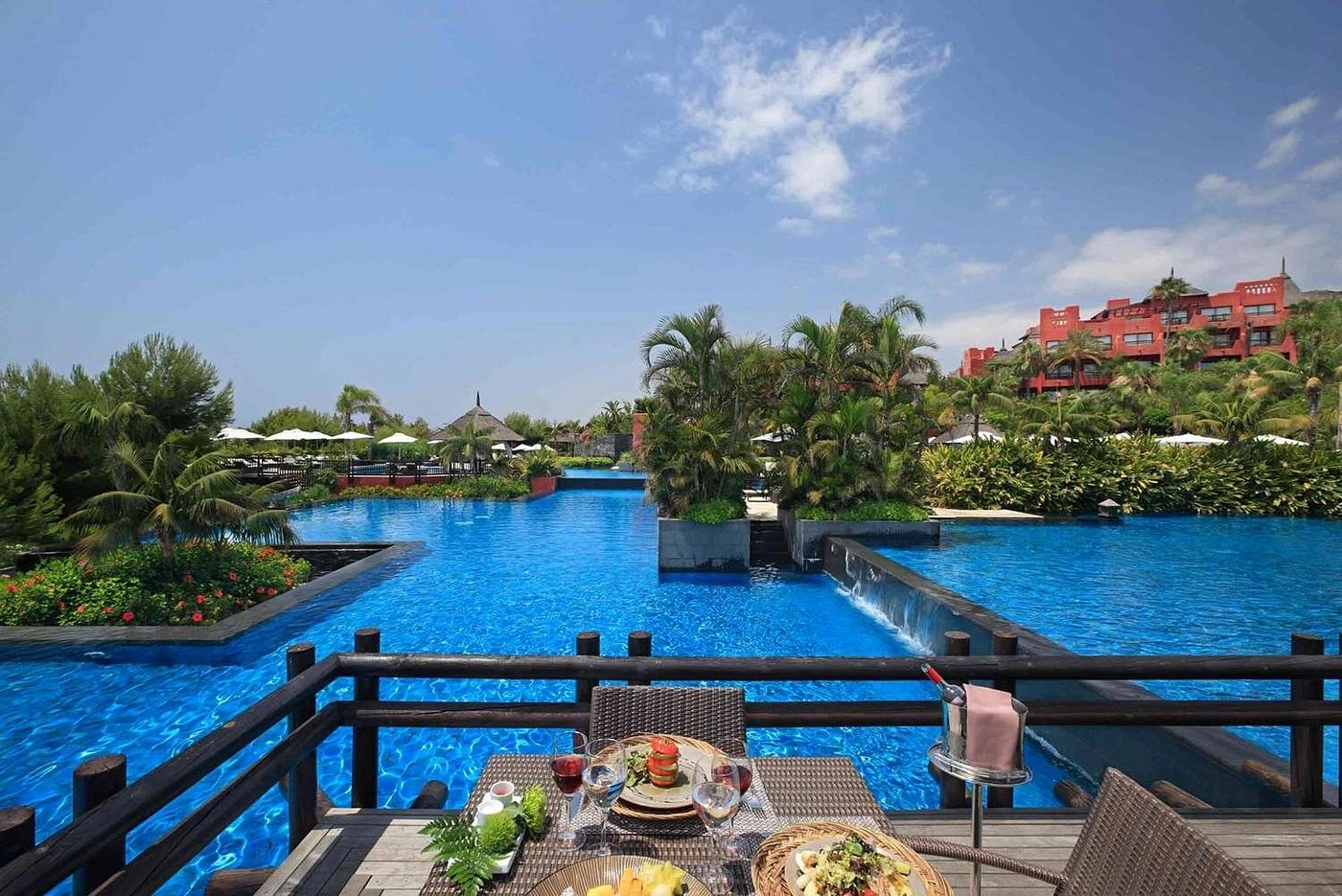 View More