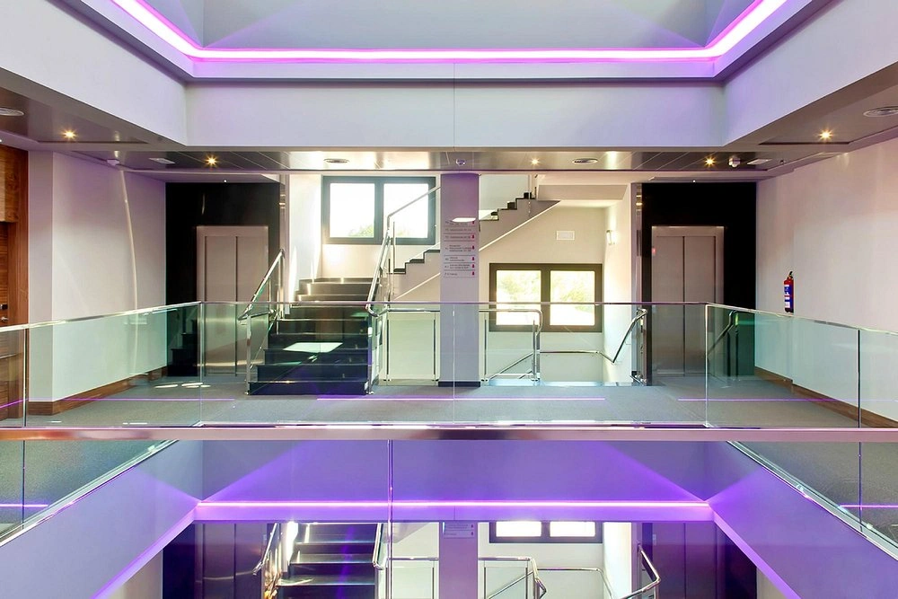 Gallery 5