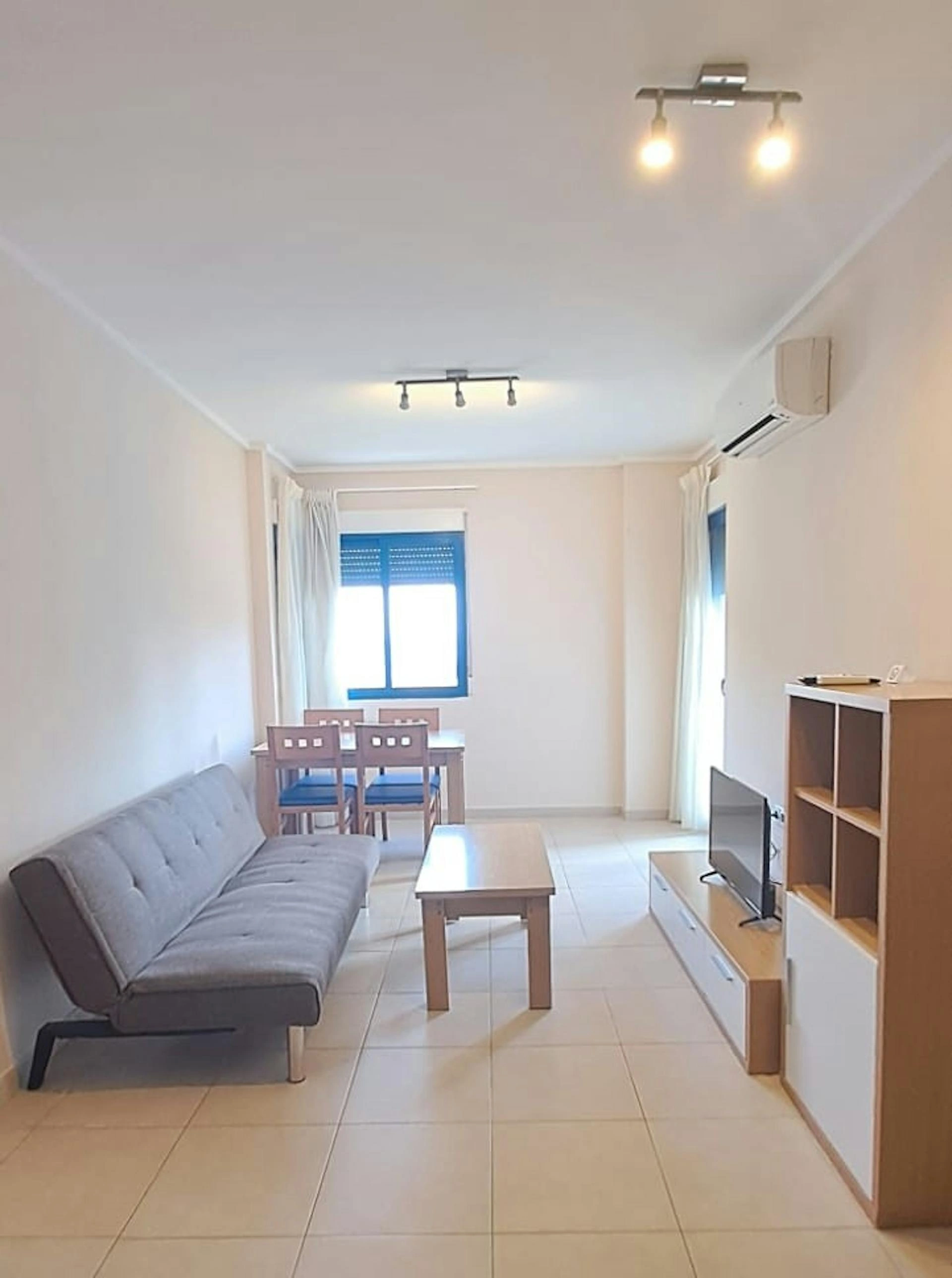 Gallery 4