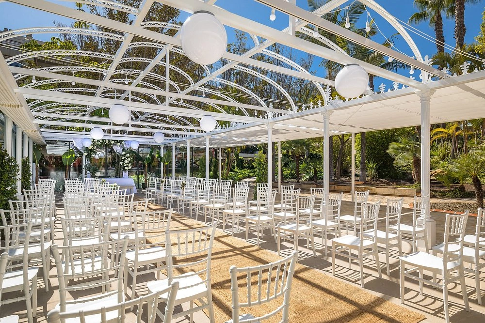 Barceló Marbella