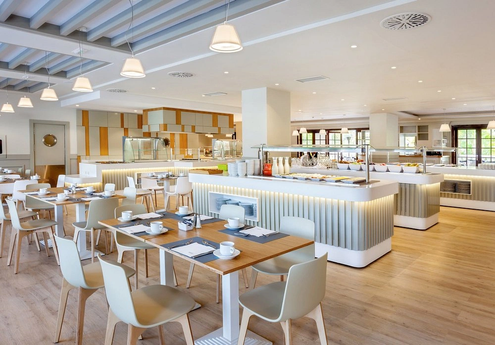 Barceló Marbella