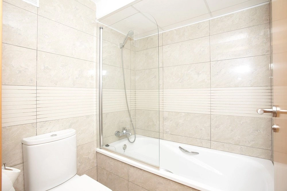 Apartamentos Ibersol Spa Aqquaria
