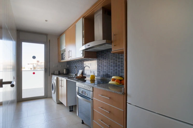 Apartamentos Ibersol Spa Aqquaria