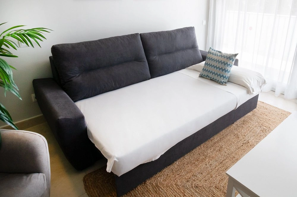 Apartamentos Ibersol Spa Aqquaria