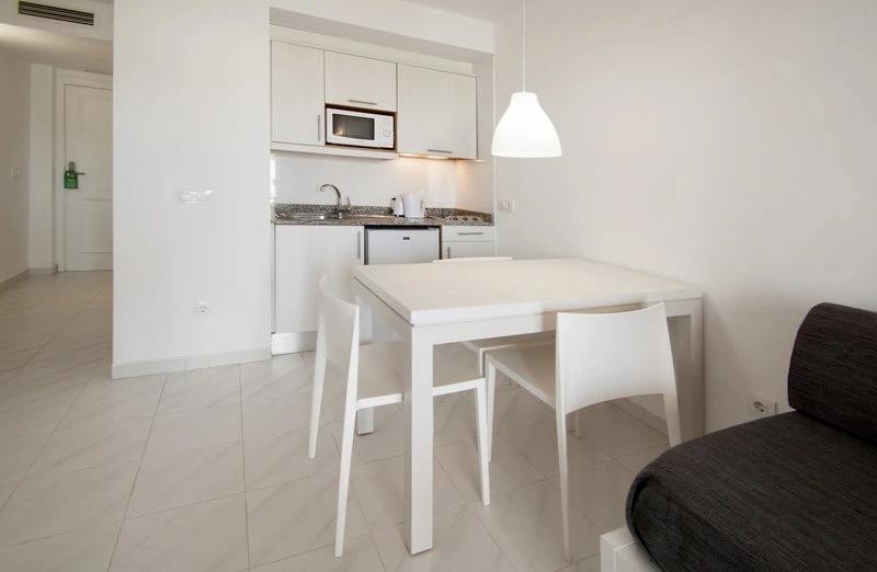 OLA Apartamentos Cala d' Or