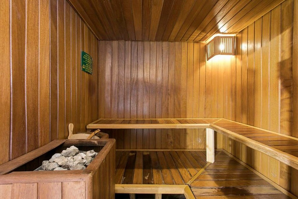 Hotel Benidorm East by Pierre & Vacances