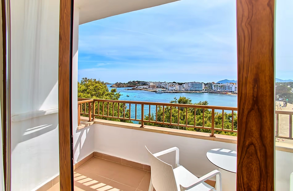 Leonardo Royal & Suites Hotel Ibiza Santa Eulalia