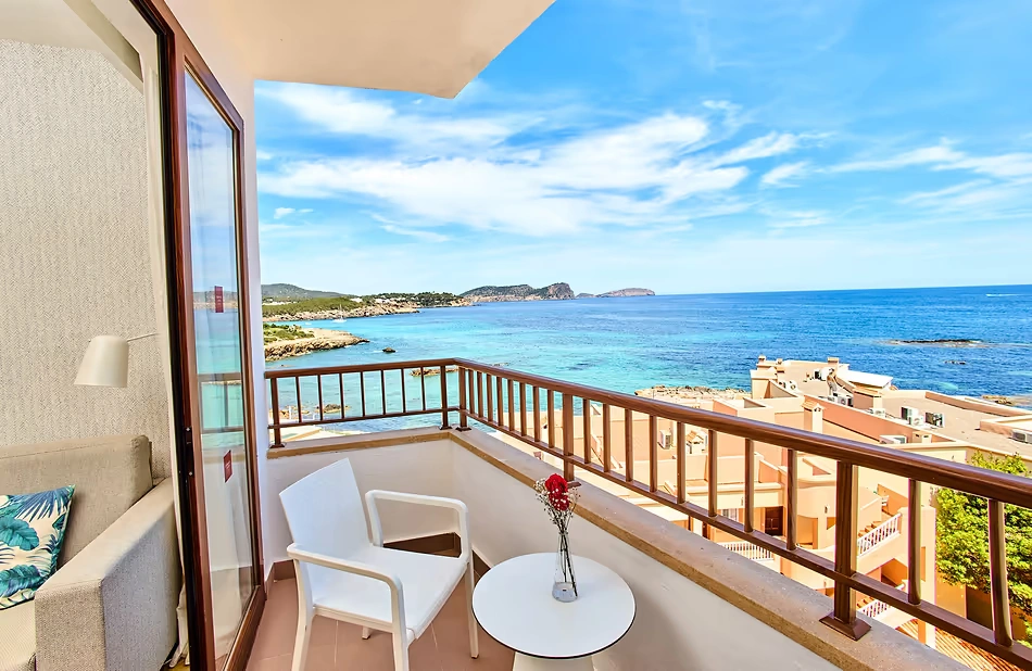 Leonardo Royal & Suites Hotel Ibiza Santa Eulalia