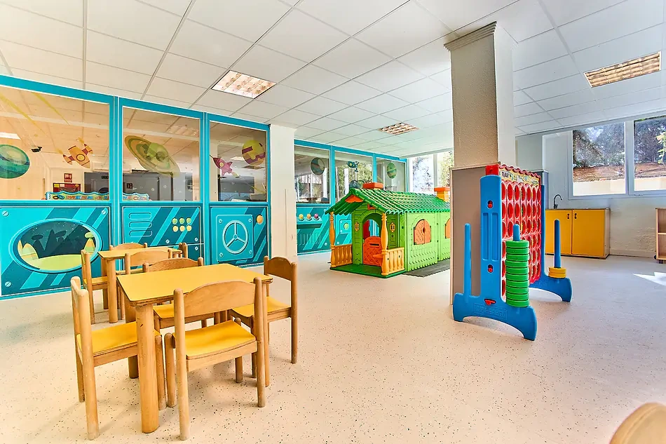 Leonardo Royal & Suites Hotel Ibiza Santa Eulalia