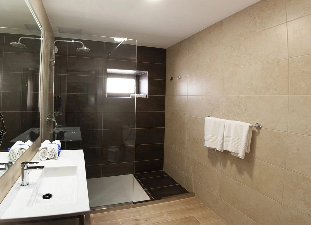 Hl Rio Playa Blanca Hotel