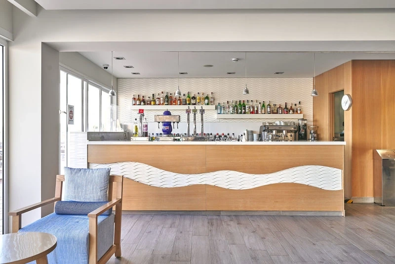 Flamboyan Caribe Hotel & Spa