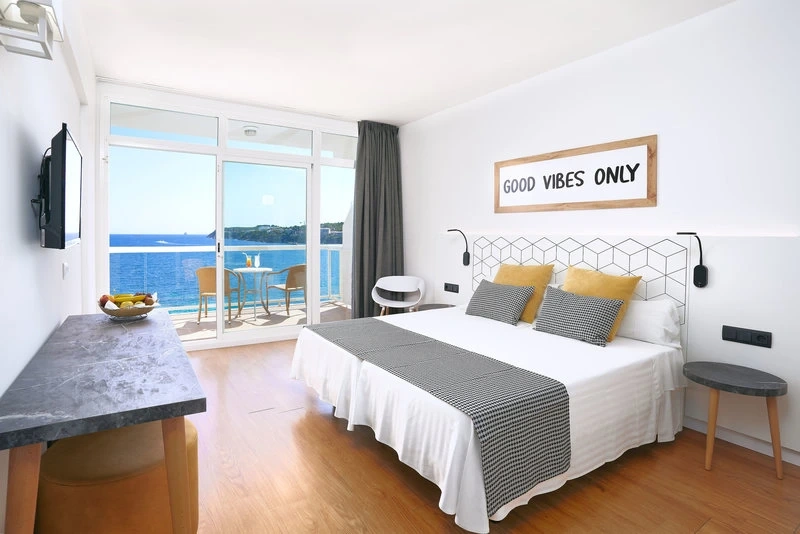 Flamboyan Caribe Hotel & Spa