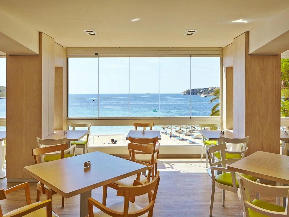 Flamboyan Caribe Hotel & Spa