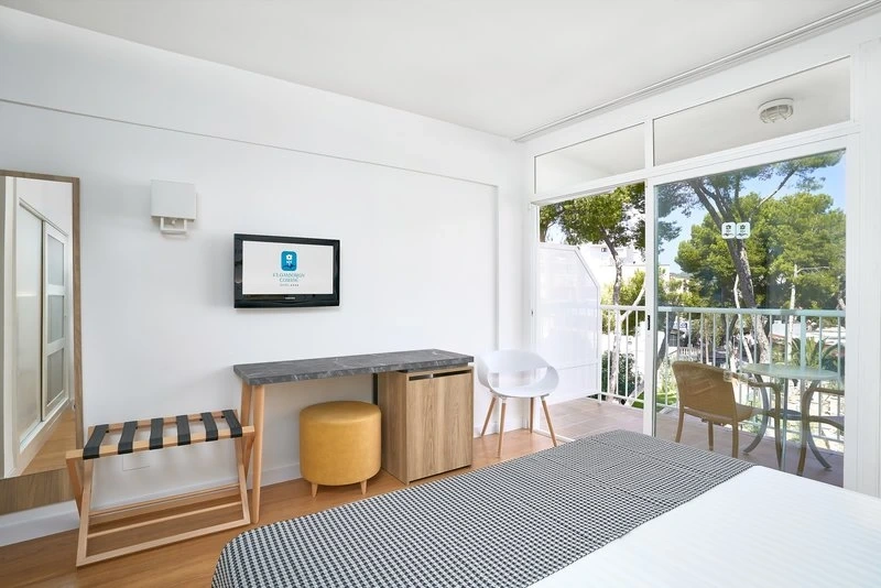 Flamboyan Caribe Hotel & Spa