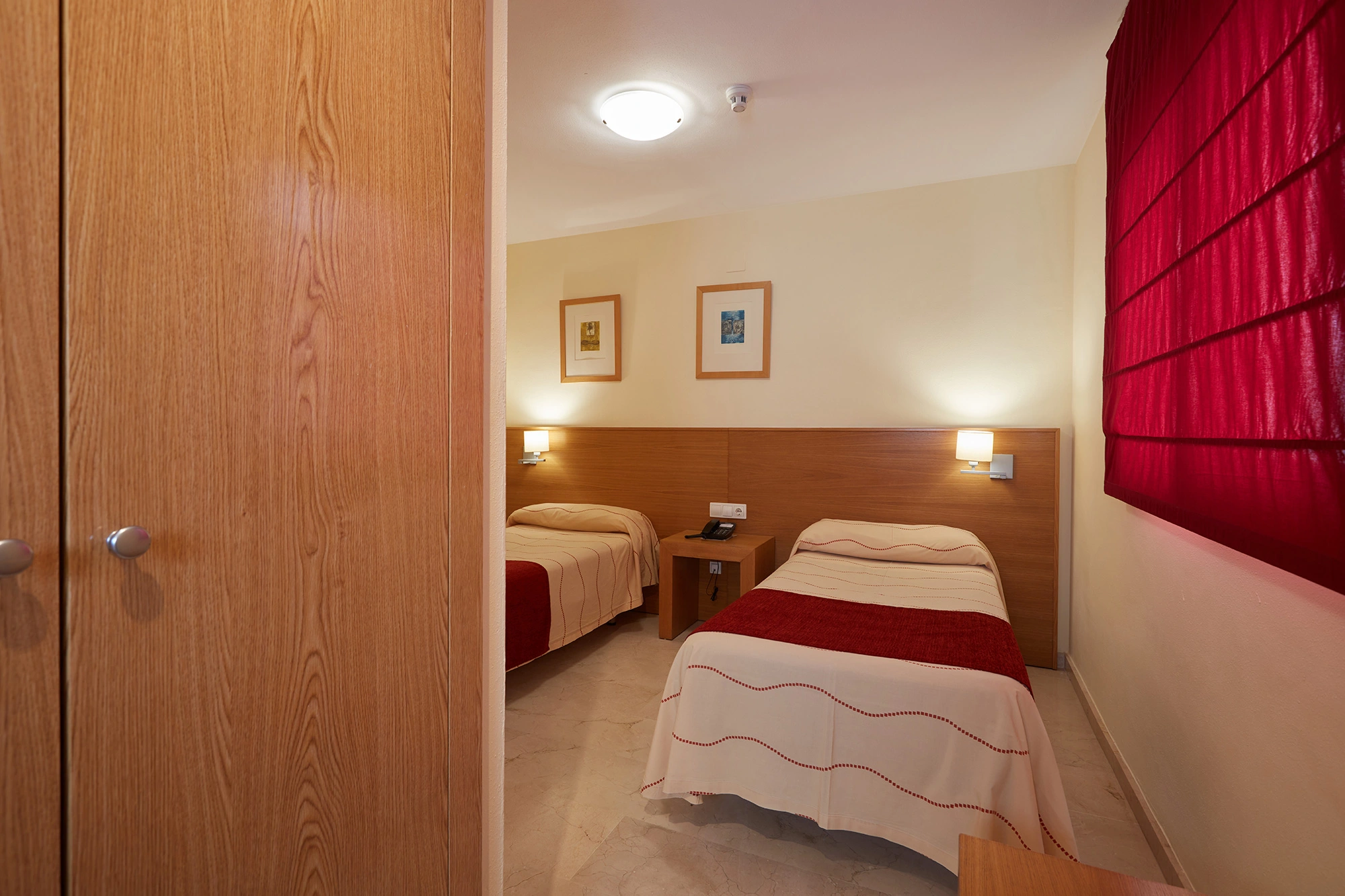 Milord's Suites