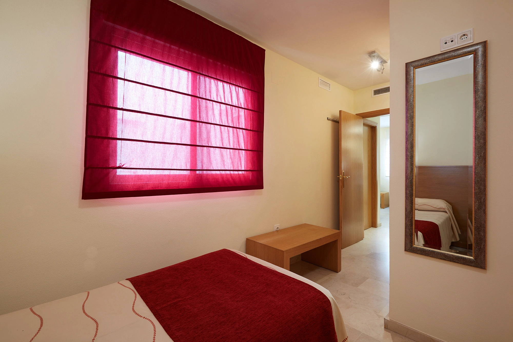Milord's Suites