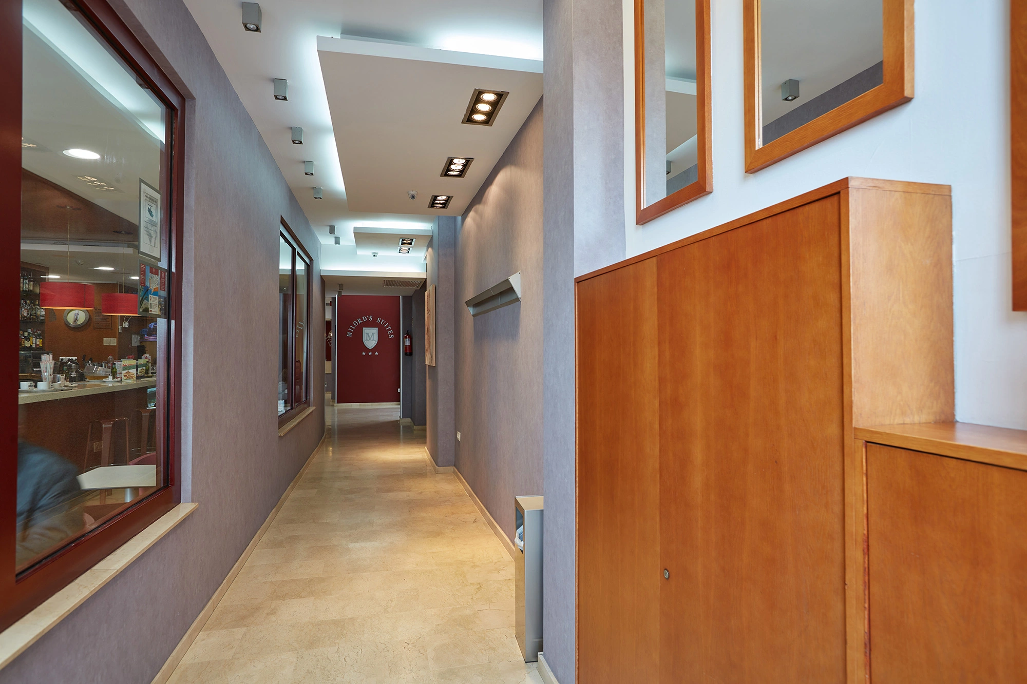 Gallery 3