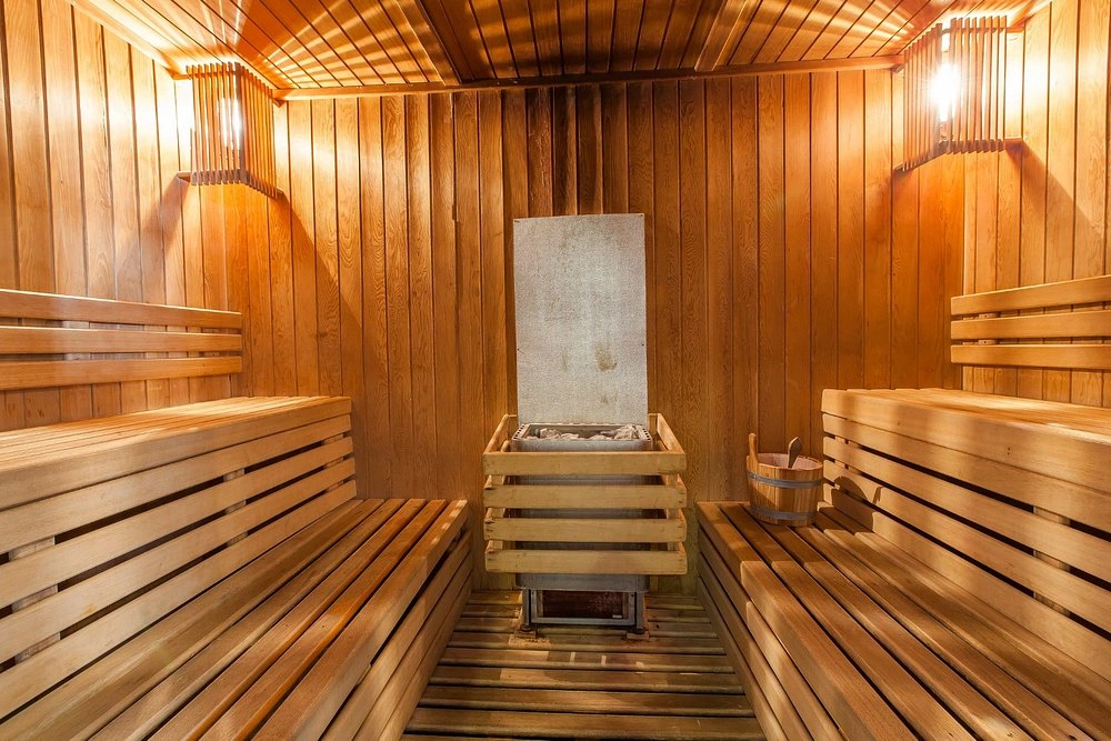 Cabot Pollensa Park Spa