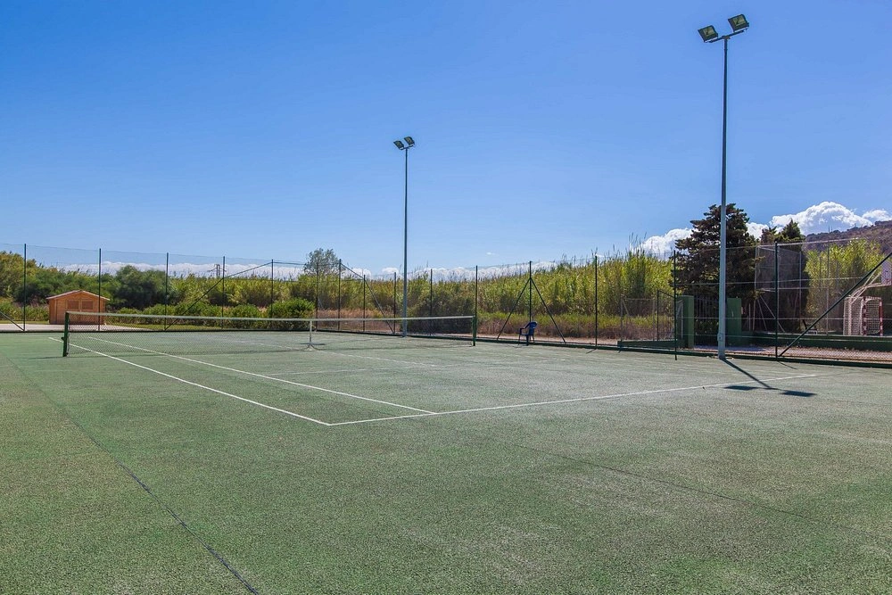 Cabot Pollensa Park Spa